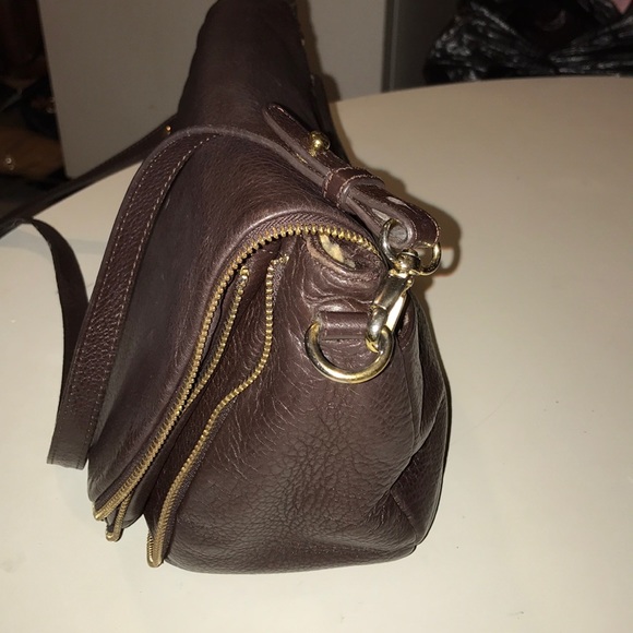 Badgley Mischka Handbags - Badgley Mischka Crossbody